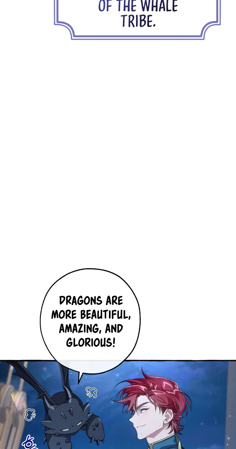 Trash of the Count’s Family Chapter 93 Online - página 110