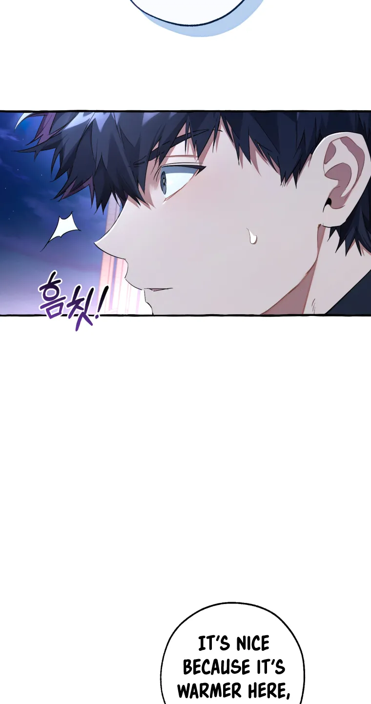 Trash of the Count’s Family Chapter 93 Online - página 114