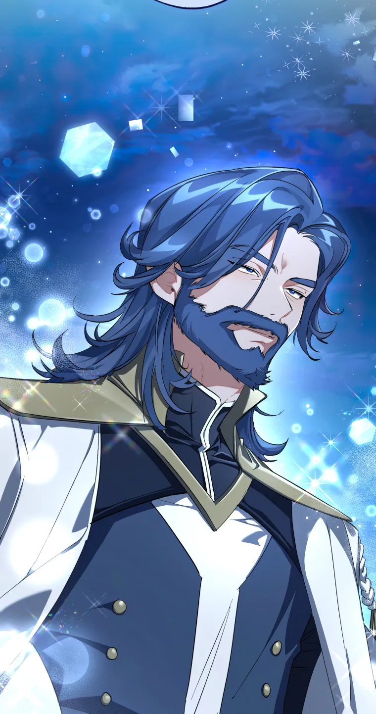Trash of the Count’s Family Chapter 93 Online - página 116