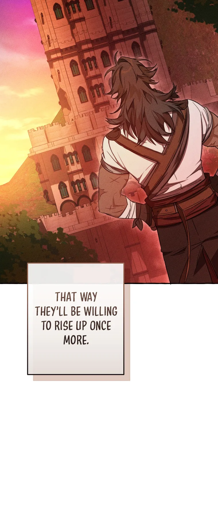 Trash of the Count’s Family Chapter 99 Online - página 7