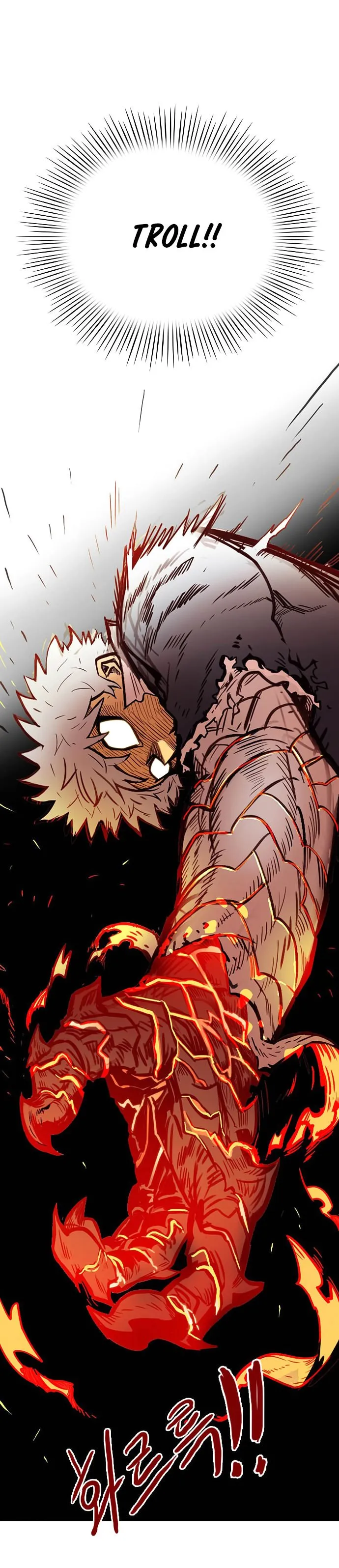 Troll Trap Chapter 11 Online - página 4