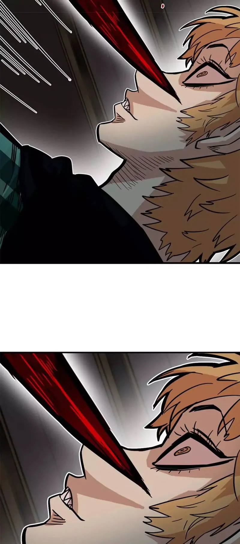 Troll Trap Chapter 26 Online - página 3