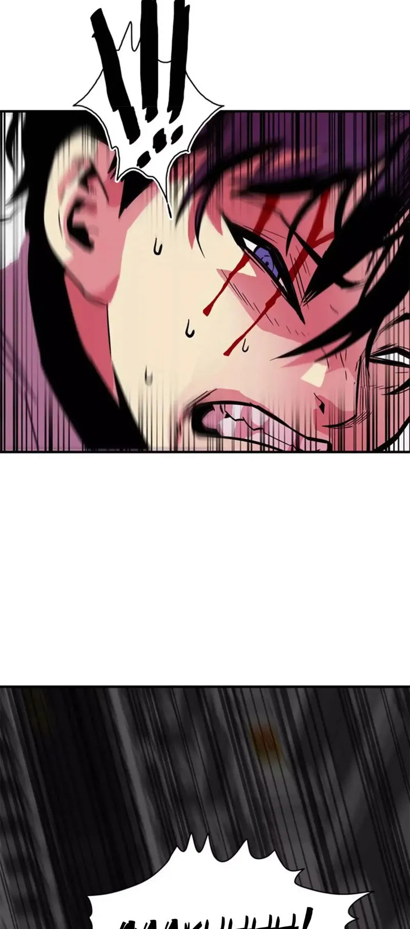 Troll Trap Chapter 26 Online - página 7