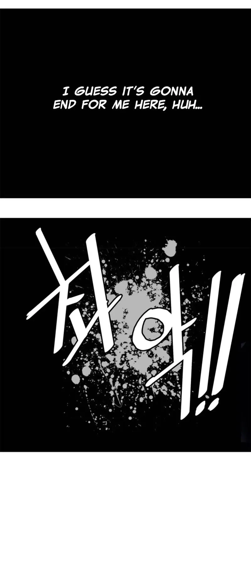 Troll Trap Chapter 26 Online - página 21