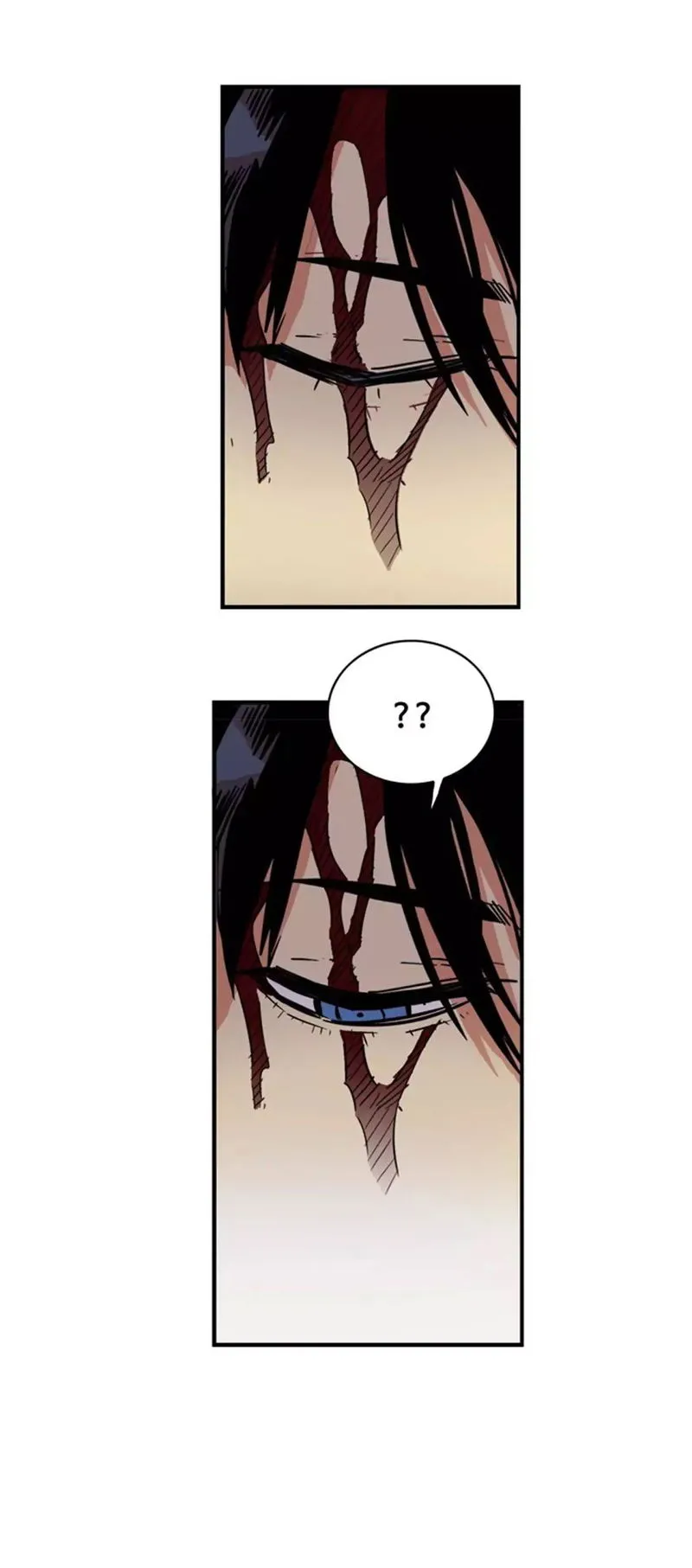 Troll Trap Chapter 26 Online - página 22