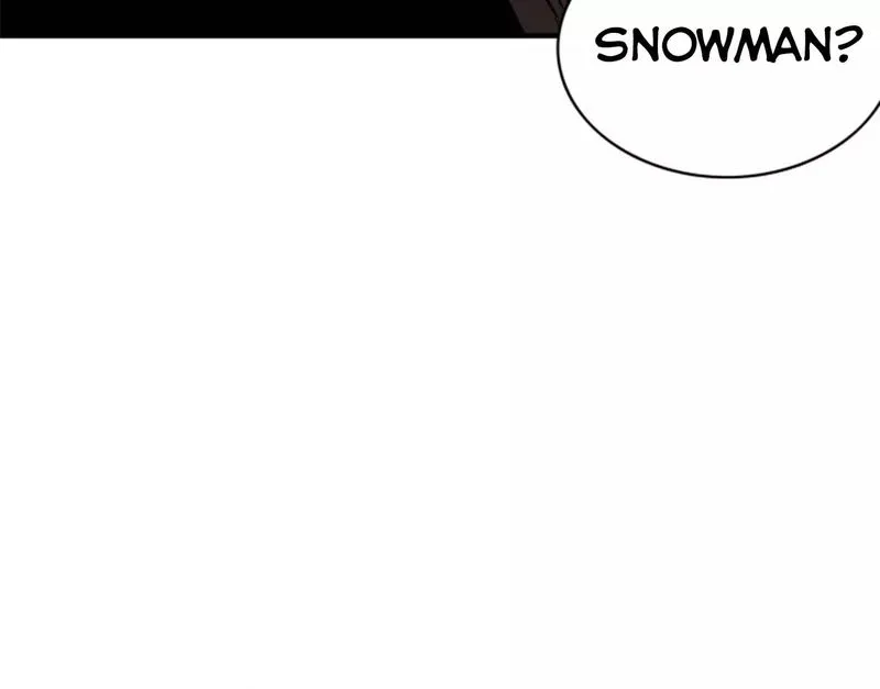 Troll Trap Chapter 26 Online - página 27