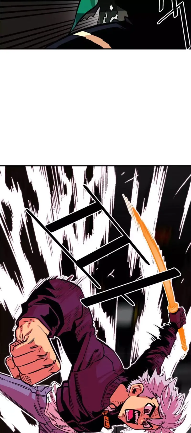 Troll Trap Chapter 26 Online - página 69