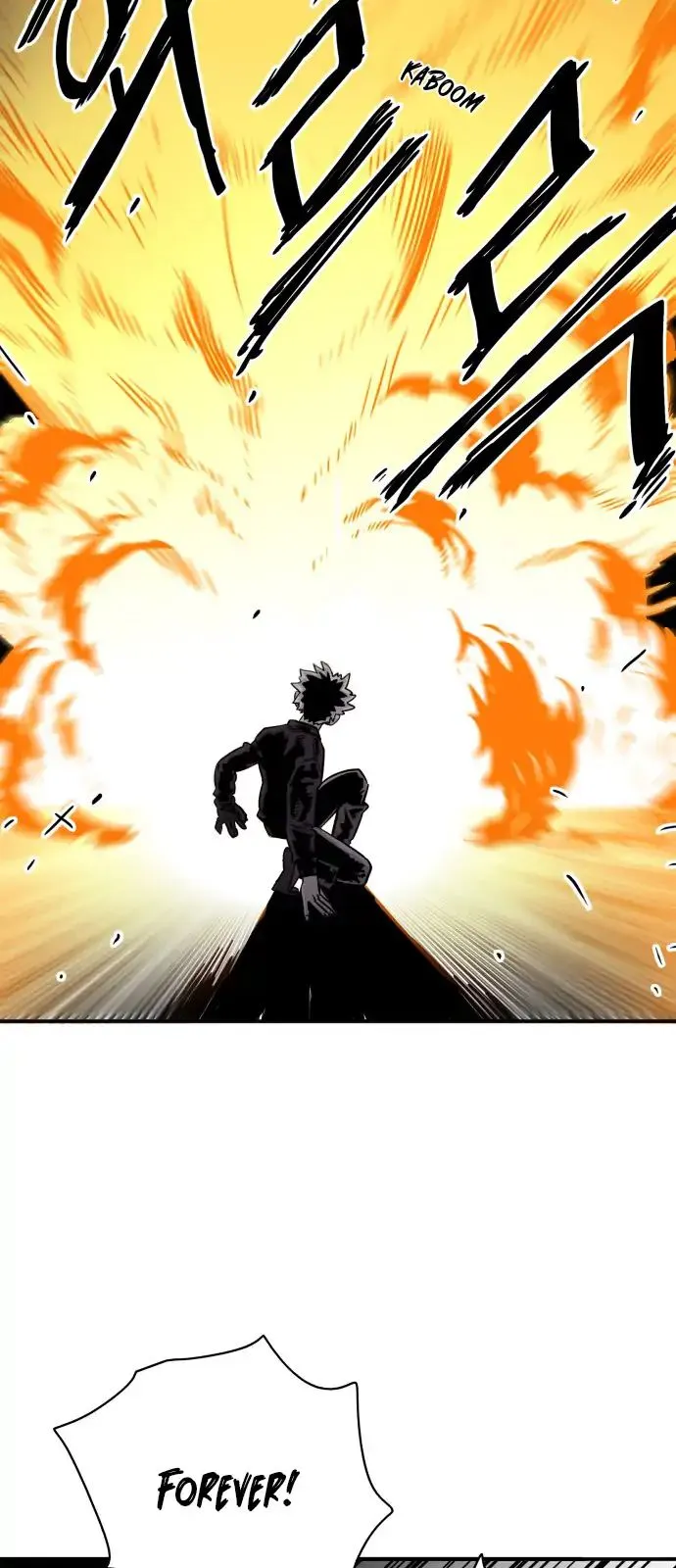 Troll Trap Chapter 30 Online - página 22