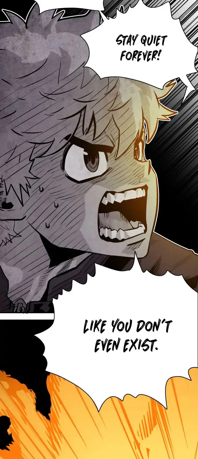 Troll Trap Chapter 30 Online - página 23