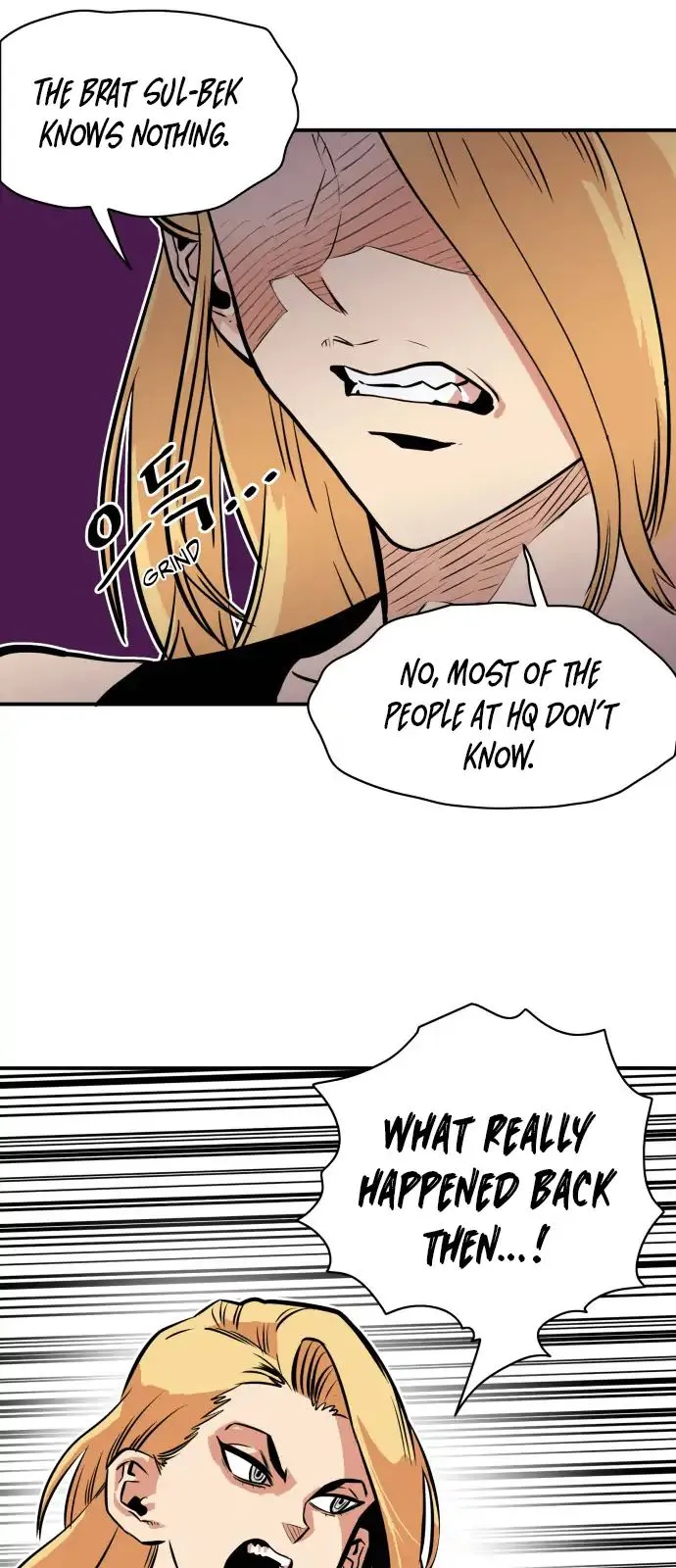 Troll Trap Chapter 30 Online - página 38