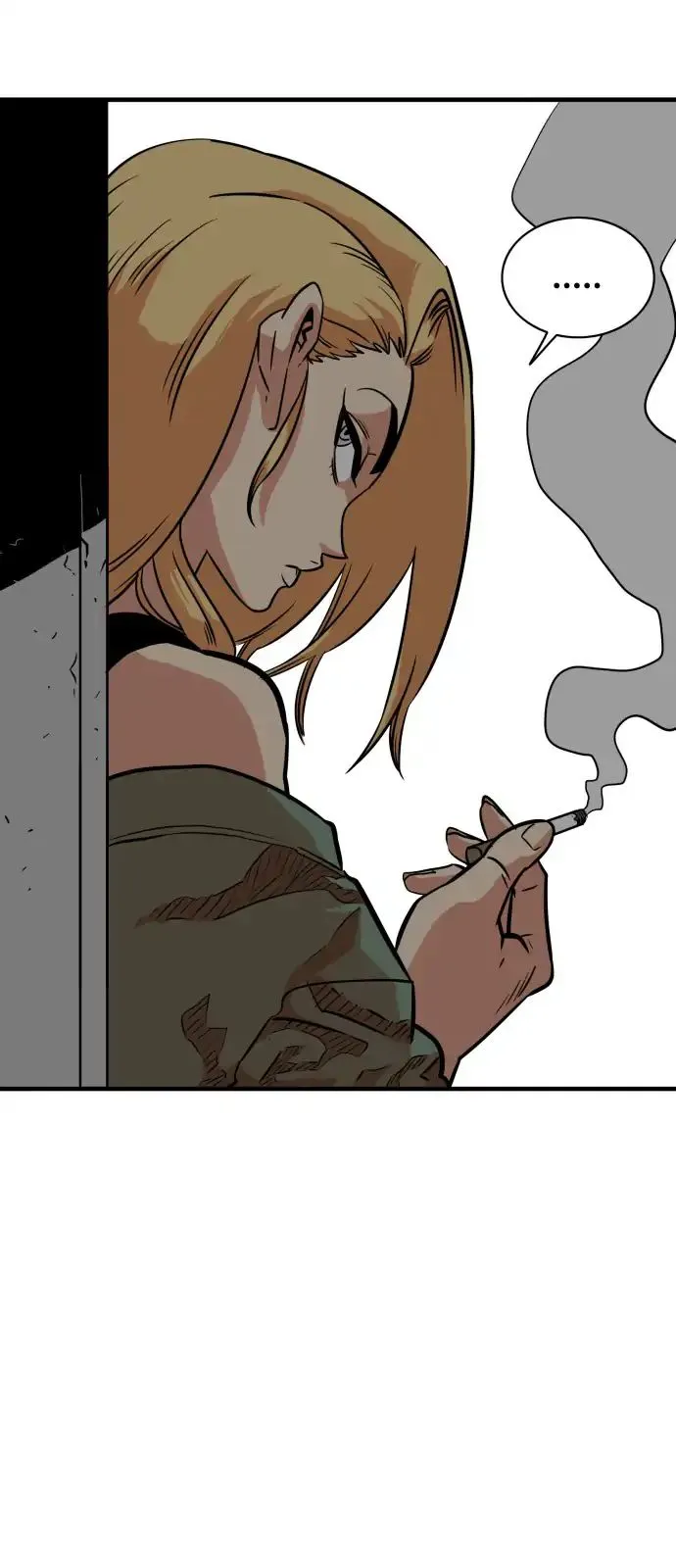 Troll Trap Chapter 31 Online - página 18