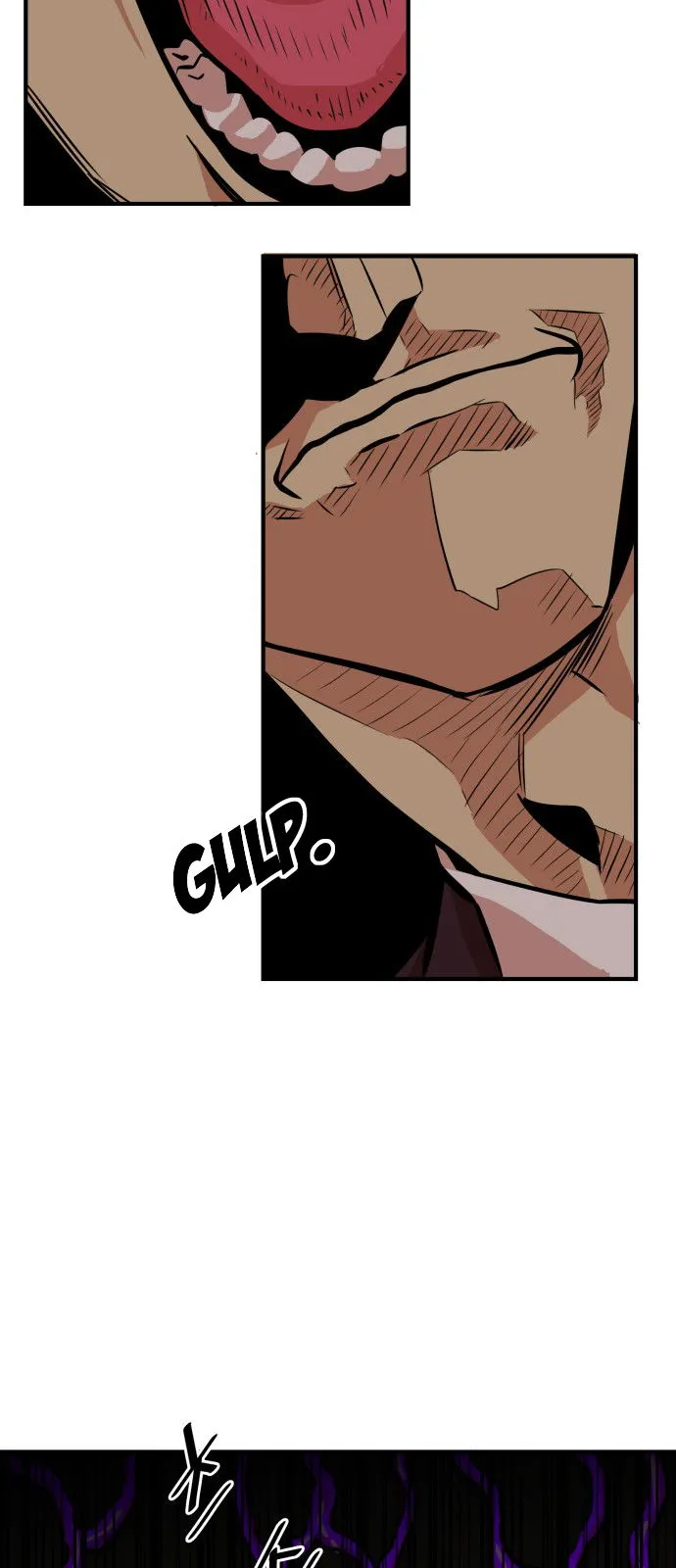 Troll Trap Chapter 33 Online - página 25