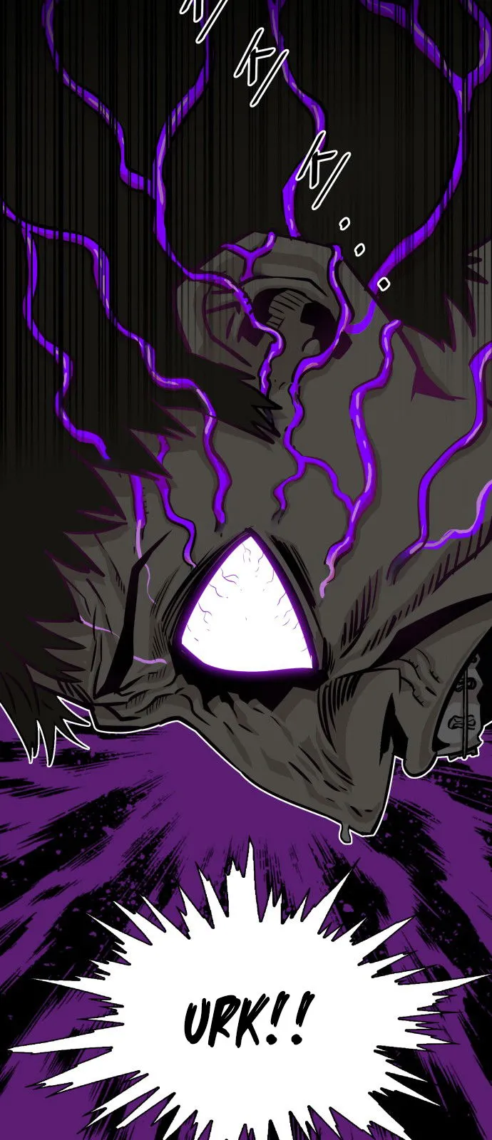 Troll Trap Chapter 33 Online - página 26