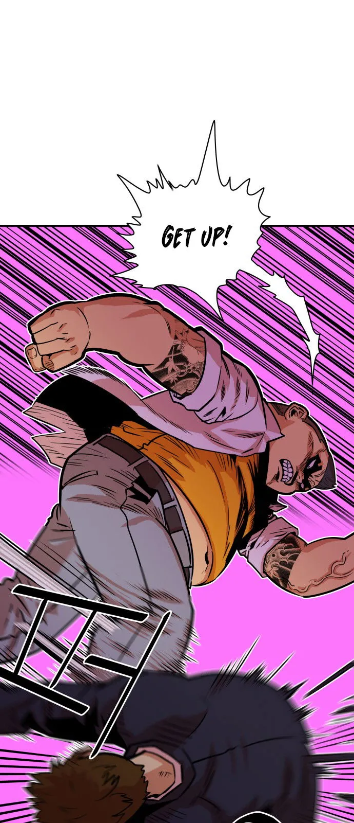 Troll Trap Chapter 33 Online - página 29