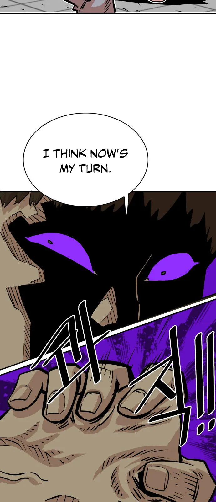Troll Trap Chapter 33 Online - página 38