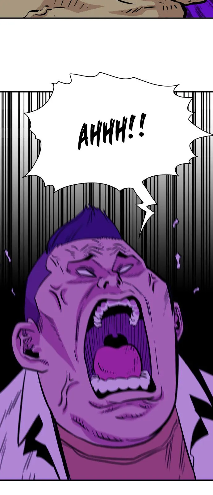 Troll Trap Chapter 33 Online - página 39