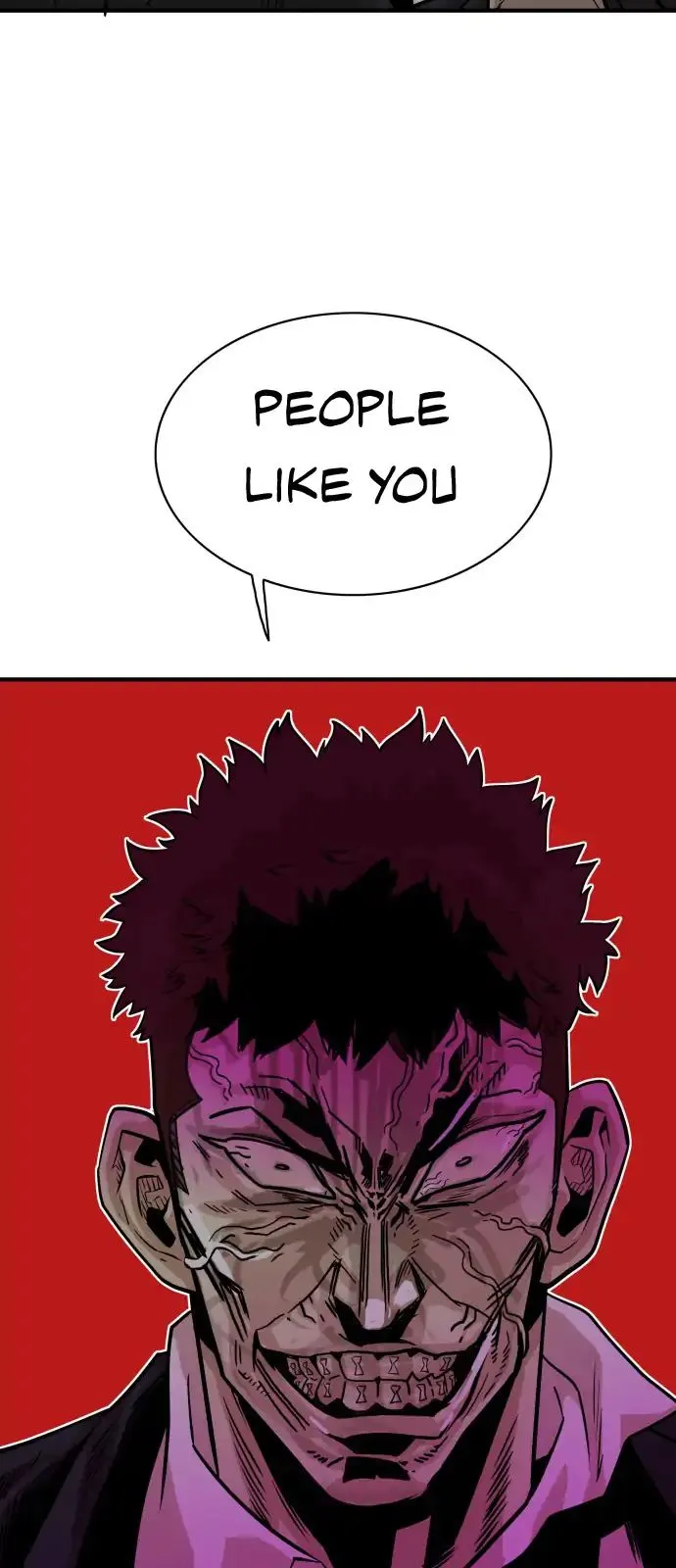 Troll Trap Chapter 35 Online - página 17
