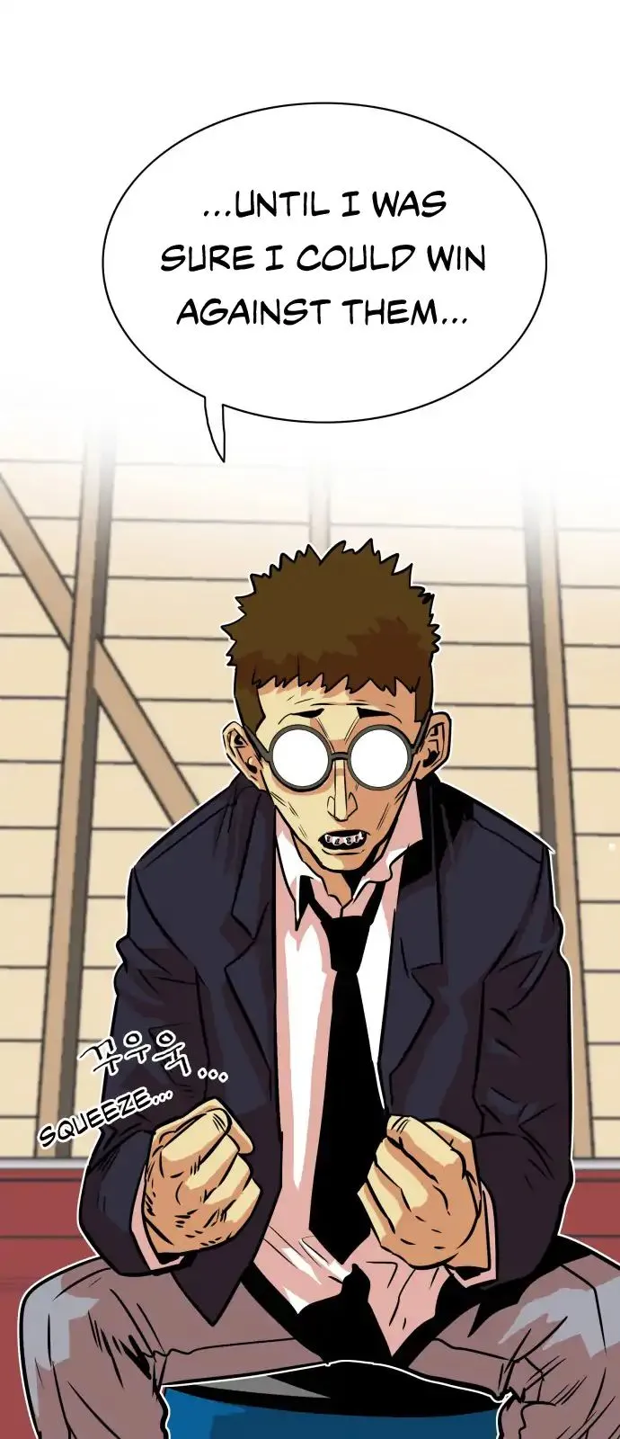 Troll Trap Chapter 35 Online - página 51