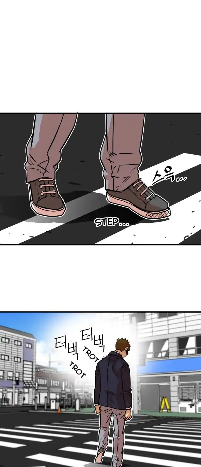 Troll Trap Chapter 35 Online - página 54