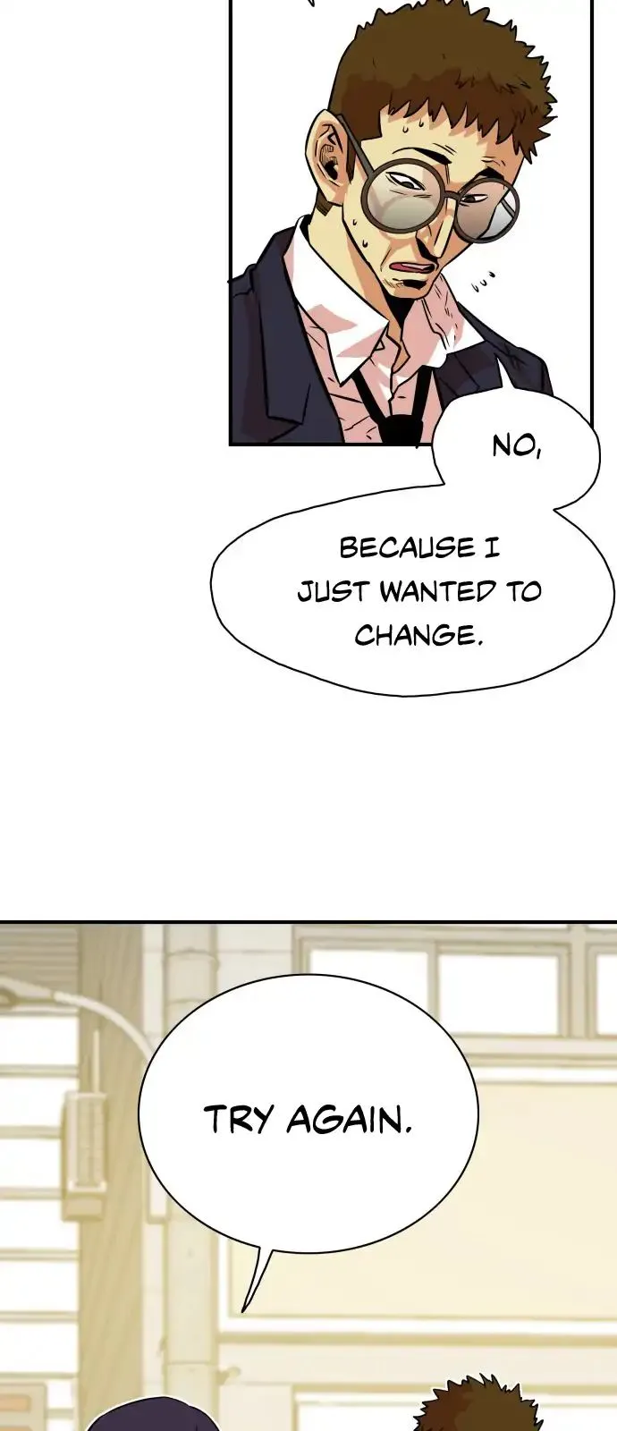 Troll Trap Chapter 35 Online - página 57