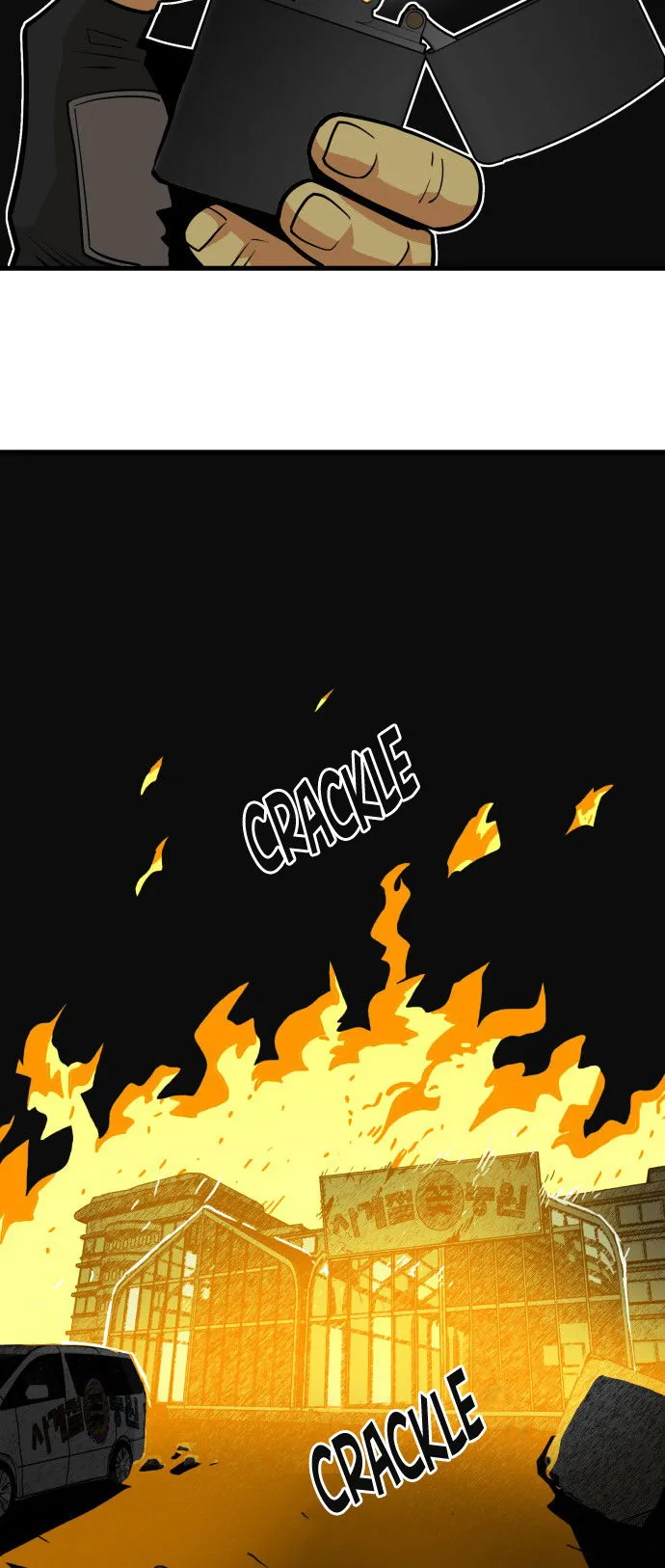 Troll Trap Chapter 39 Online - página 3