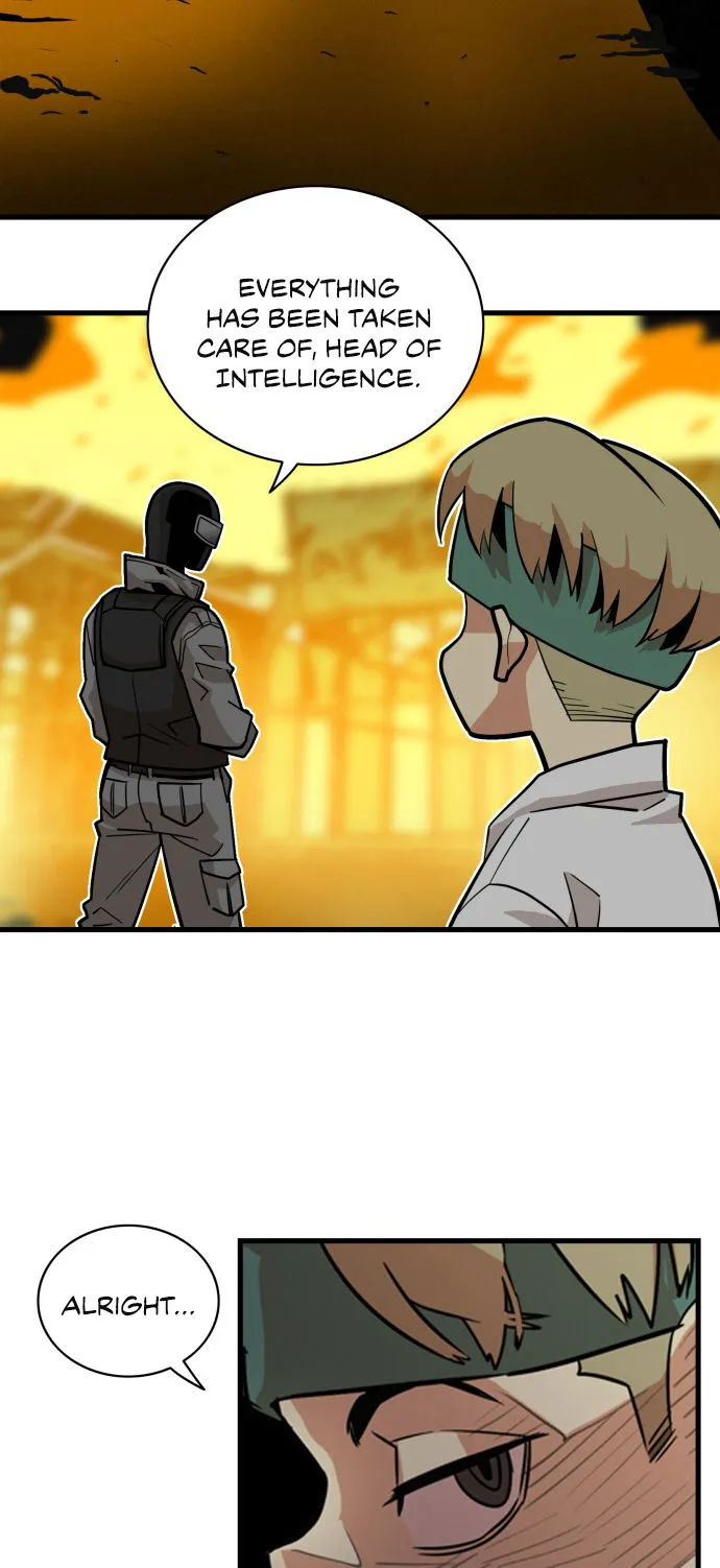 Troll Trap Chapter 39 Online - página 4