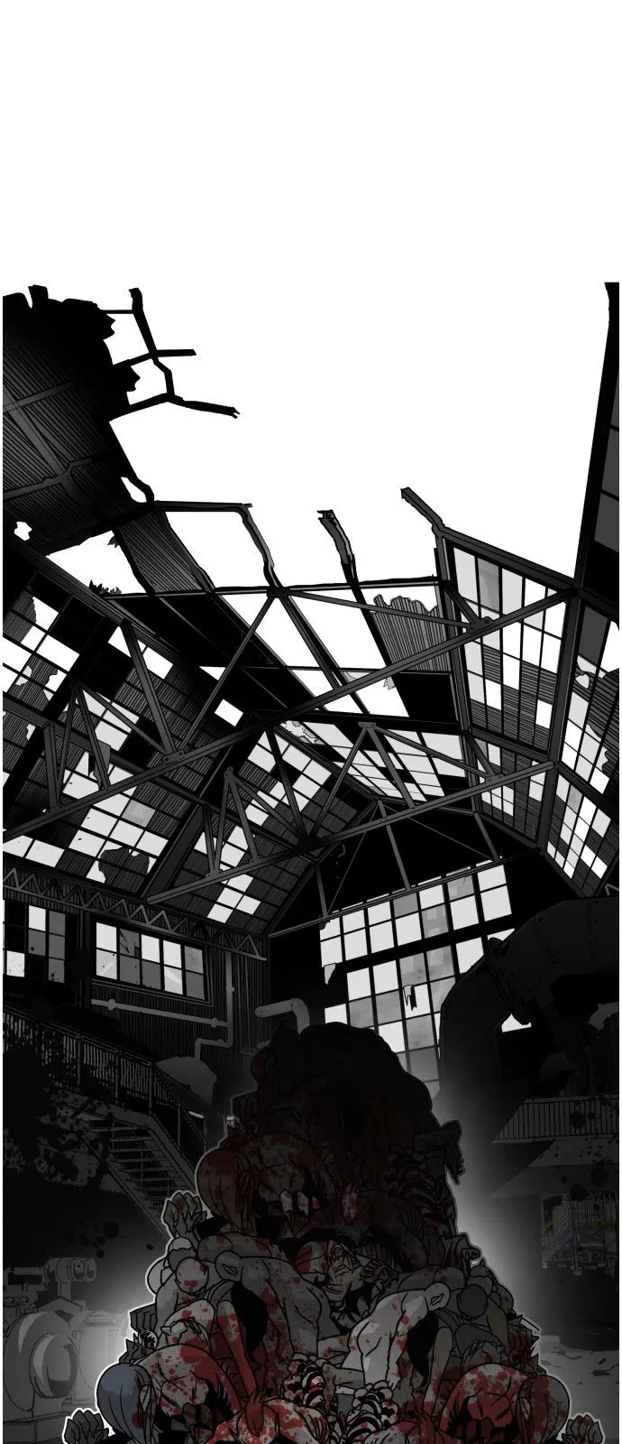 Troll Trap Chapter 39 Online - página 57