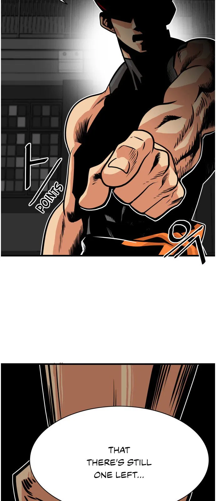 Troll Trap Chapter 39 Online - página 67