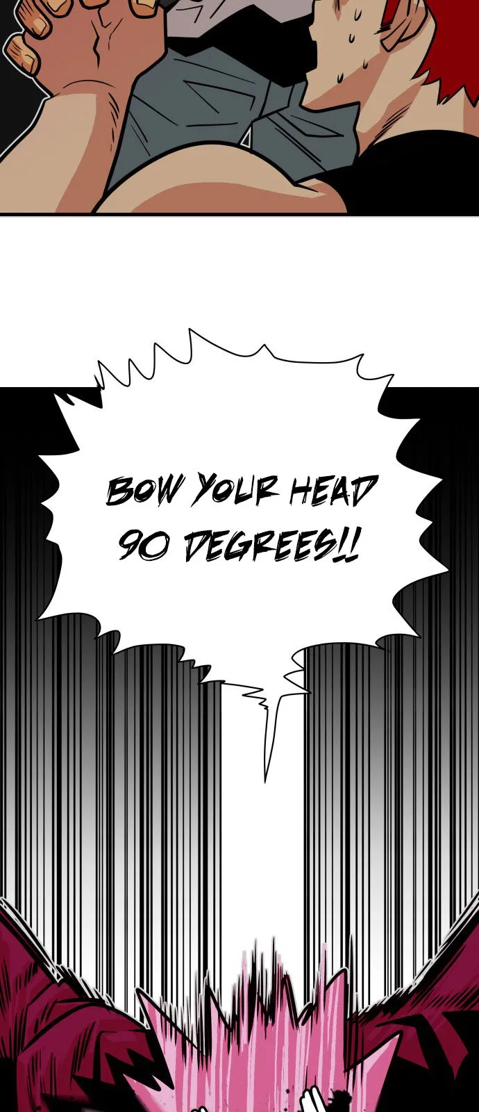 Troll Trap Chapter 40 Online - página 50