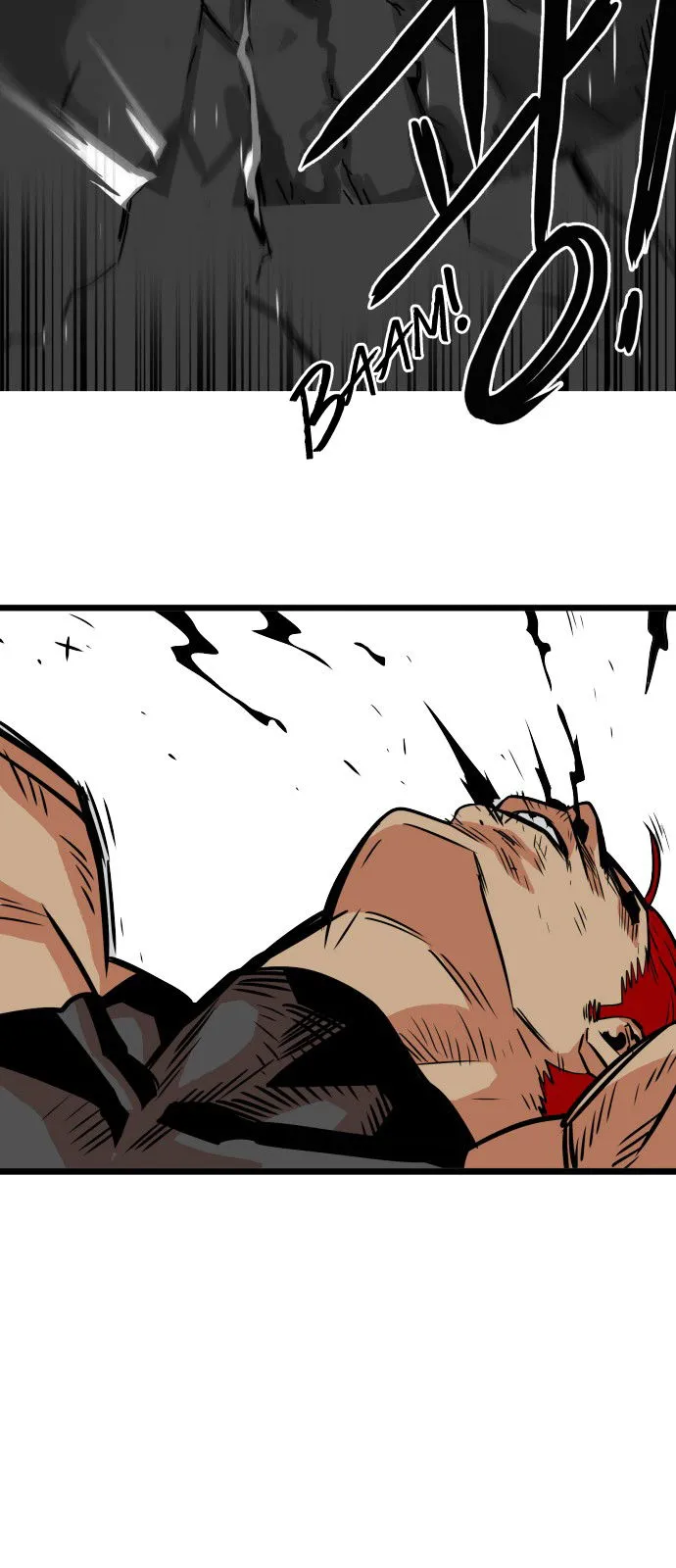 Troll Trap Chapter 40 Online - página 53