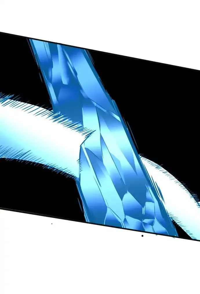 Troll Trap Chapter 41 Online - página 10