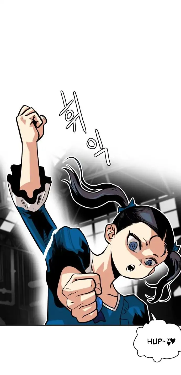 Troll Trap Chapter 41 Online - página 39