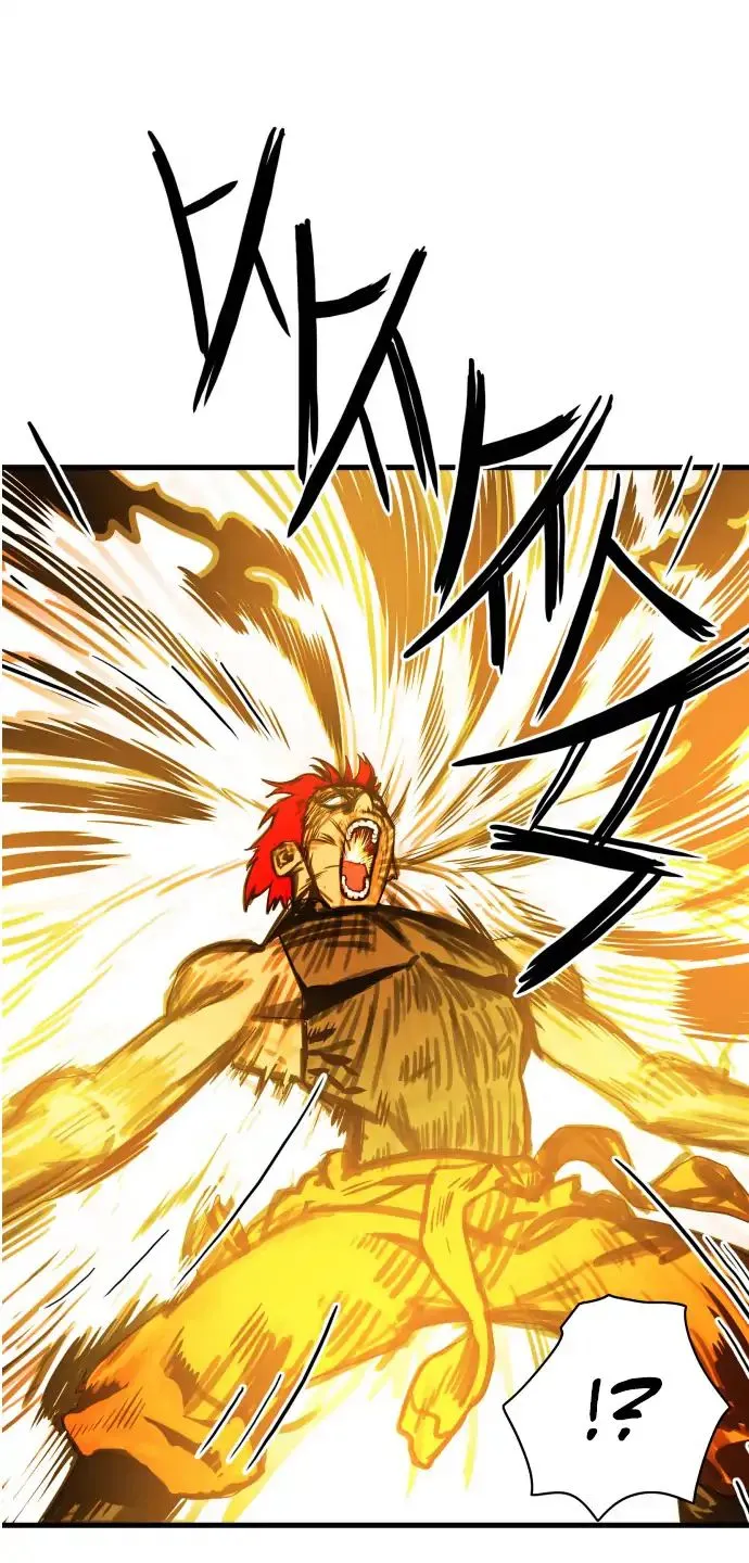 Troll Trap Chapter 41 Online - página 53