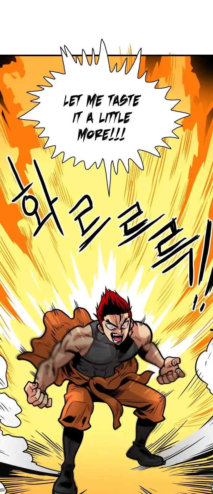 Troll Trap Chapter 42 Online - página 7