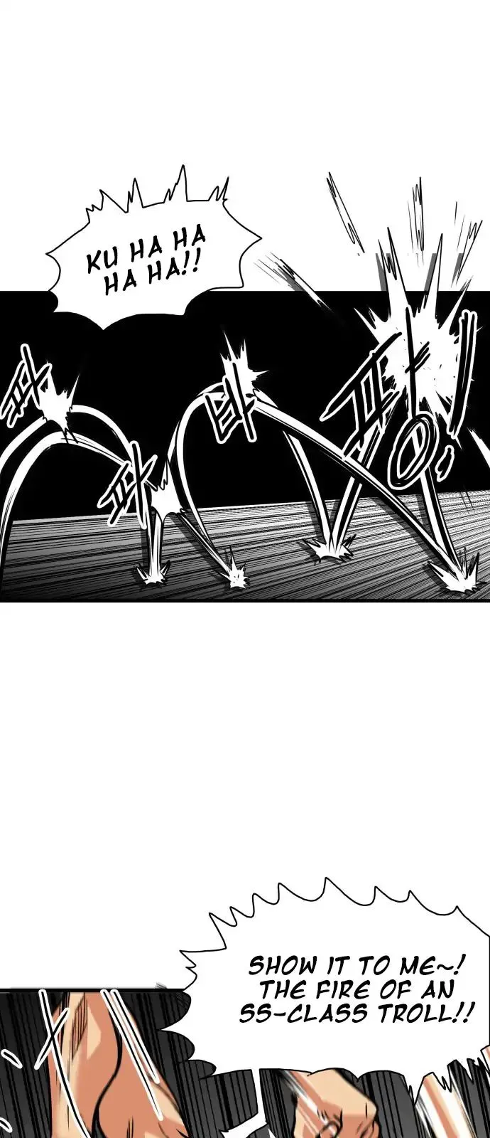 Troll Trap Chapter 42 Online - página 11