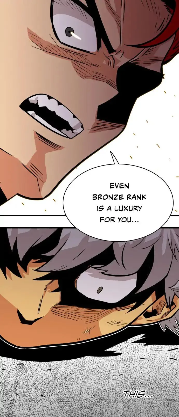 Troll Trap Chapter 42 Online - página 52
