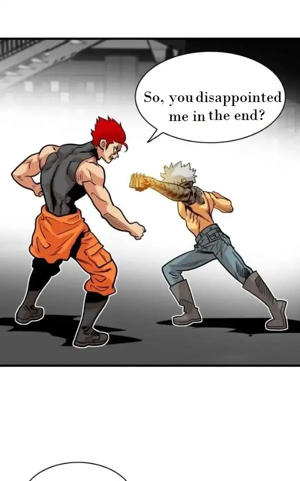 Troll Trap Chapter 44 Online - página 2