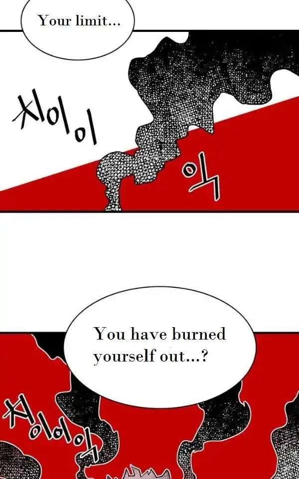 Troll Trap Chapter 44 Online - página 3