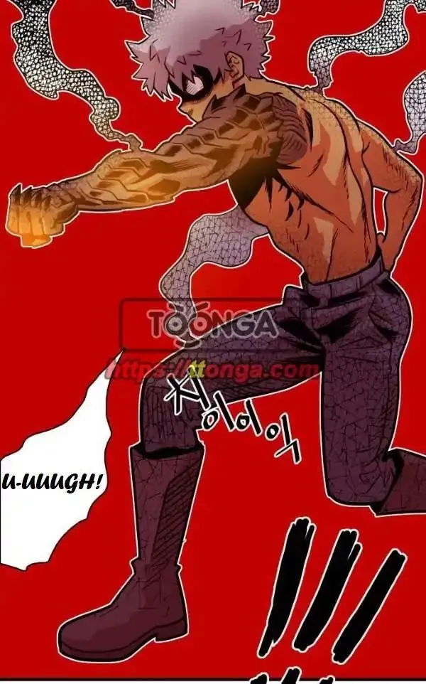 Troll Trap Chapter 44 Online - página 4