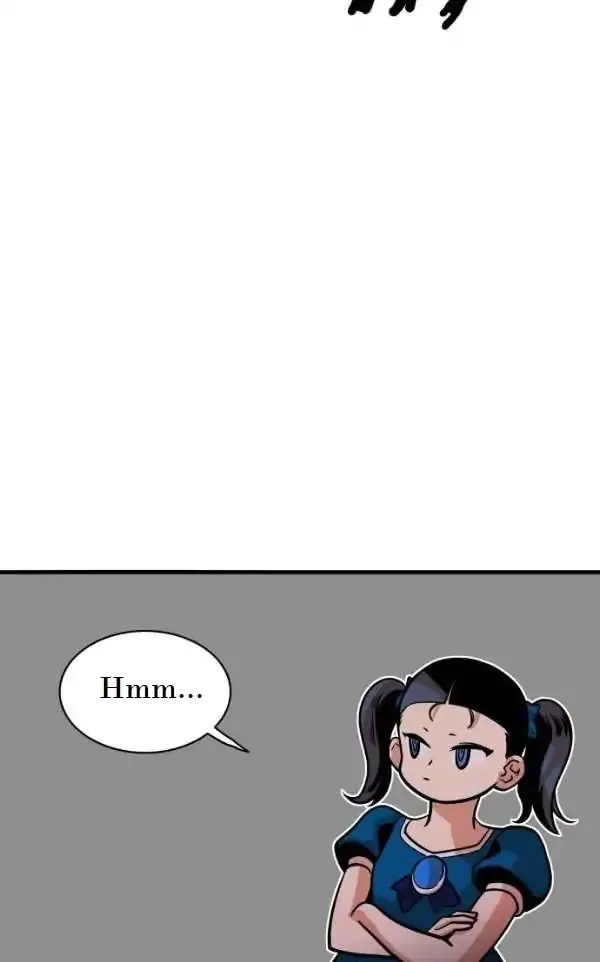 Troll Trap Chapter 44 Online - página 5