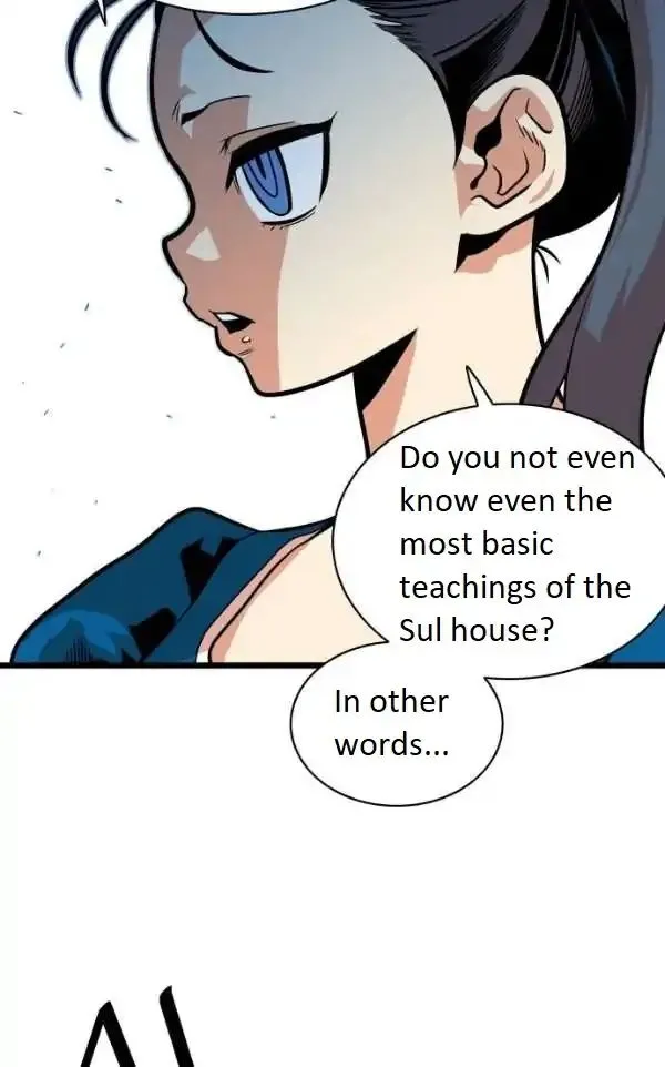 Troll Trap Chapter 44 Online - página 8