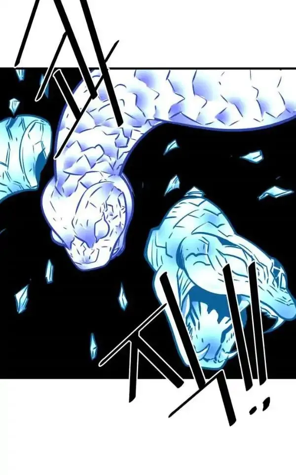 Troll Trap Chapter 44 Online - página 9