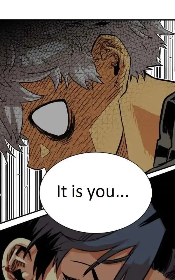 Troll Trap Chapter 44 Online - página 11