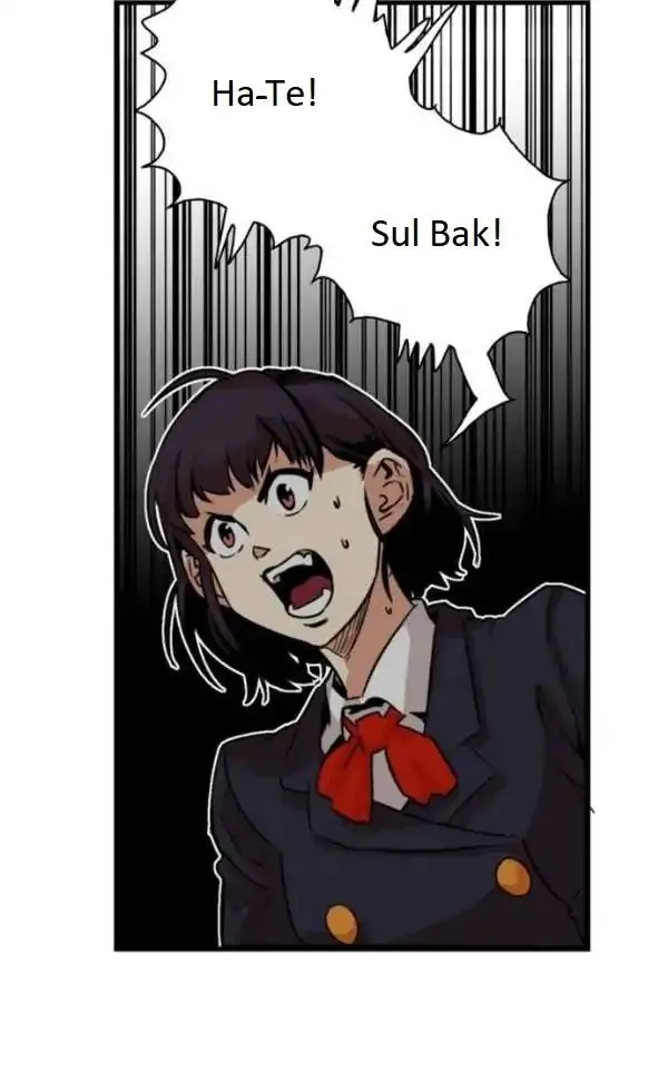 Troll Trap Chapter 44 Online - página 12