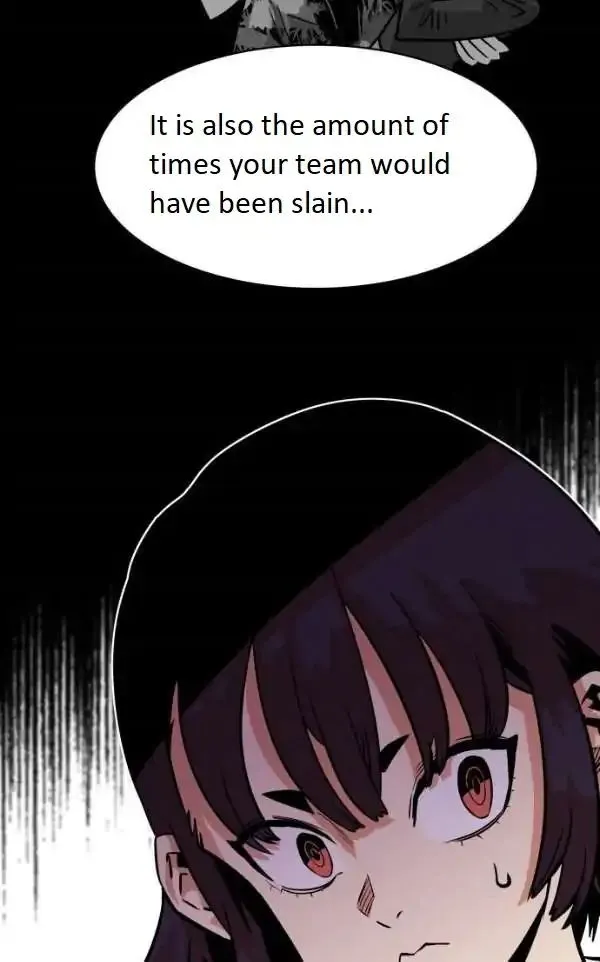 Troll Trap Chapter 44 Online - página 19