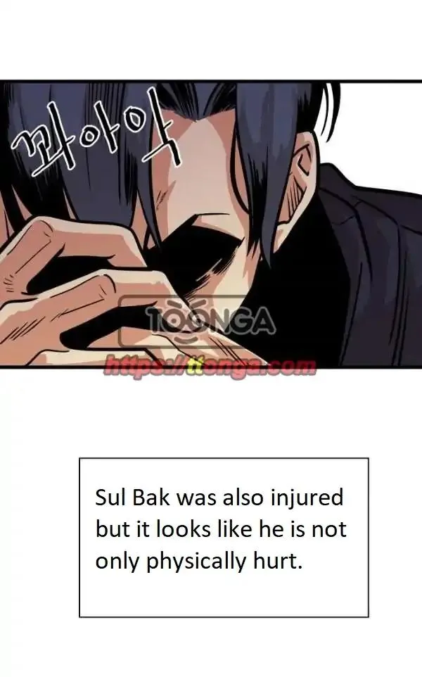 Troll Trap Chapter 44 Online - página 42