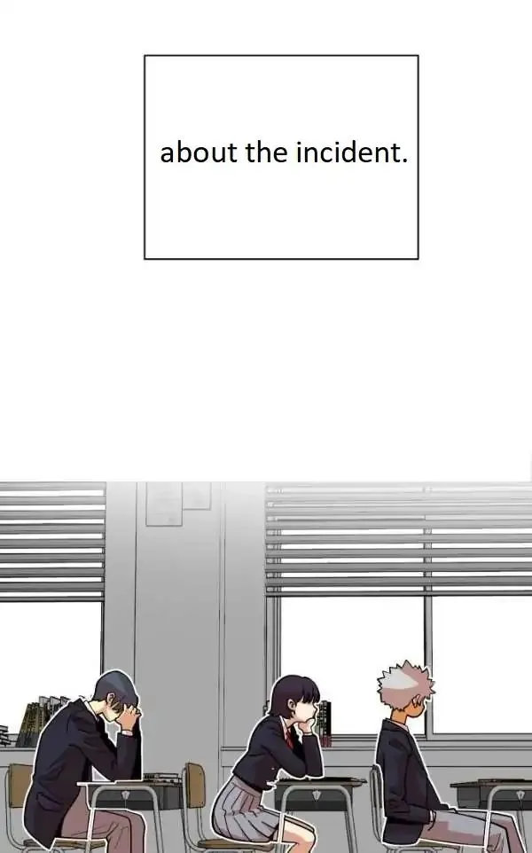 Troll Trap Chapter 44 Online - página 45