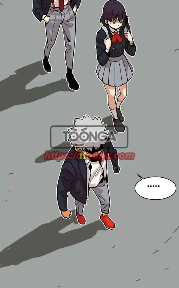 Troll Trap Chapter 44 Online - página 48