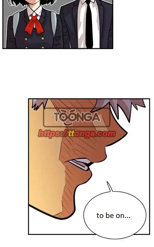 Troll Trap Chapter 44 Online - página 51