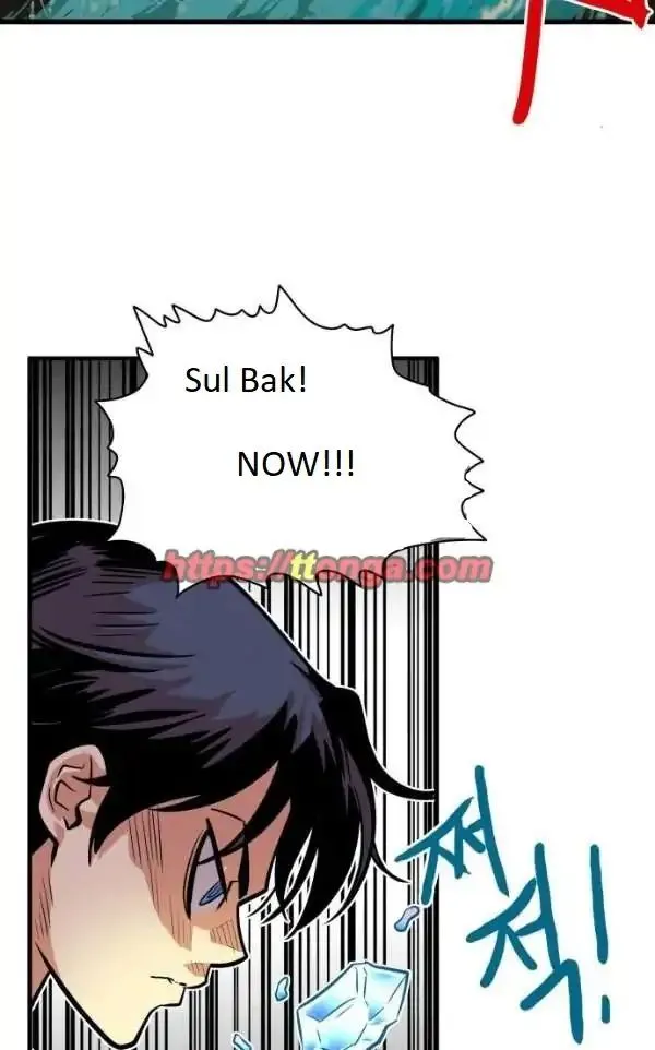 Troll Trap Chapter 44 Online - página 66